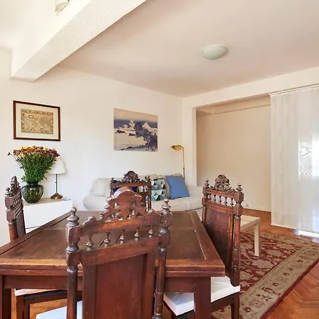 Sofimar Airport * Lissabon