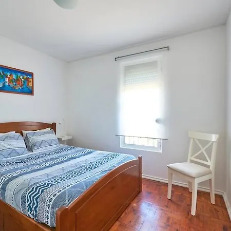 Apartment Sofimar Airport *