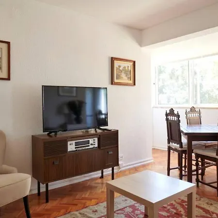 Sofimar Airport Appartement *