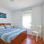 Appartement Sofimar Airport *