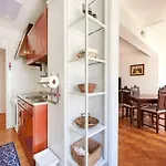Sofimar Airport Appartement
