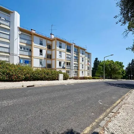 Sofimar Airport