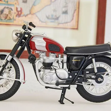 Sofimar Airport Appartement